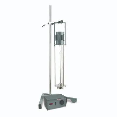 Remi Direct Drive Stirrer RQT - 124 AD Stirrer
