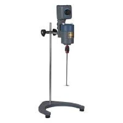 Remi Geared Stirrer RQ-128D-D