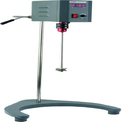 Remi Geared Stirrers RQG-128A-D
