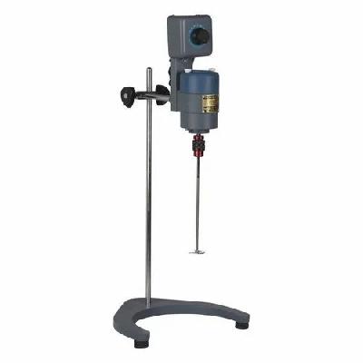Remi Geared Stirrers RQ-128B-D