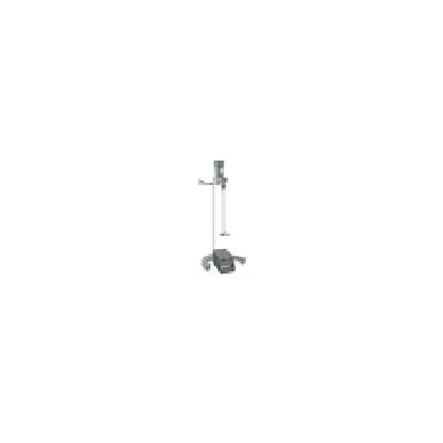 Remi Geared Stirrers RQG-121-D