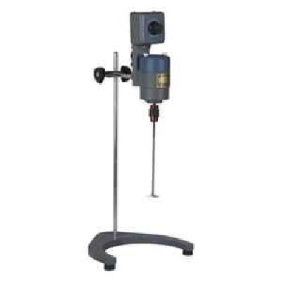 Remi Geared Stirrers RQG-128A-D