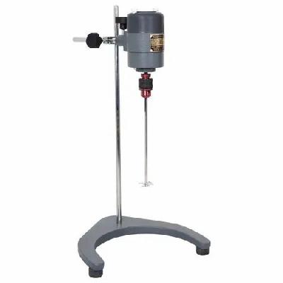 Remi Laboratory Stirrer RQ-100 Plus