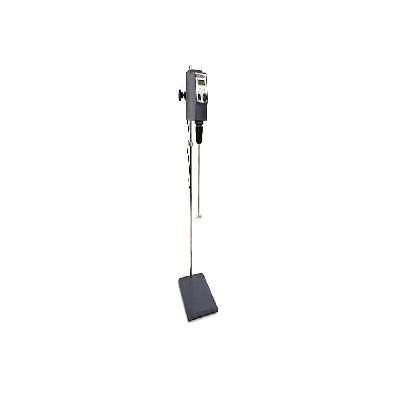 Remi Laboratory Stirrer RQ-5 Plus