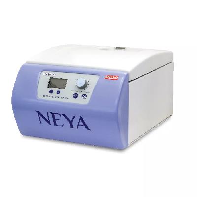 Remi Neya-16R Refrigerated