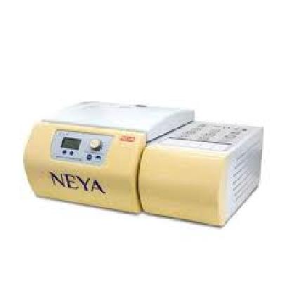 Remi Neya -12 Centrifuge