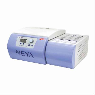 Remi Neya 10R Refrigerated