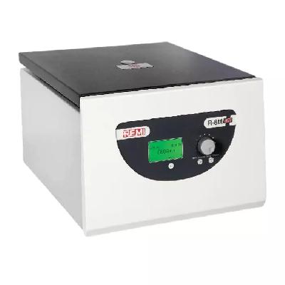 Remi R-8C Centrifuge