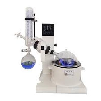 Rotary Evaporator