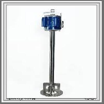 Stirrer Valona Machine