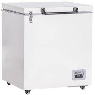 Vaccine Freezer WDF-25H105