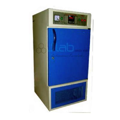 B.O.D. Incubator