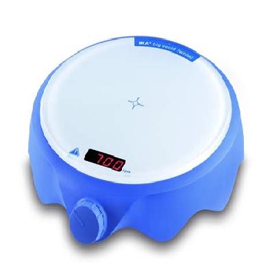 IKA - Magnetic Stirrer -c-mag-hs-7