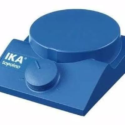 IKA Magnetic Stirrer- Topolino