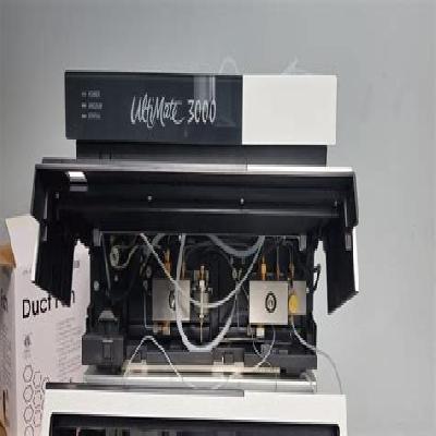 Thermo Fisher  Ultimate 3000 UHPLC System