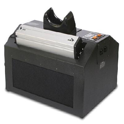 Uv Cabinet Ms Body