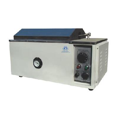Water Bath Incubator Shaker
