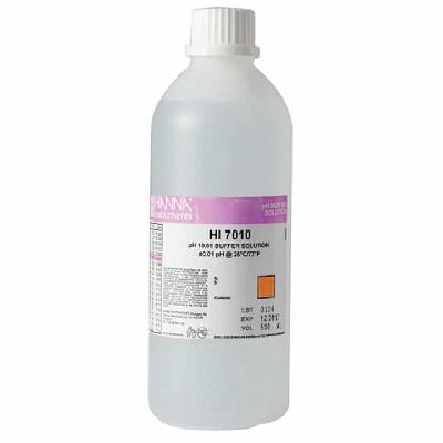 10.01 PH Buffer Solution