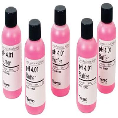 12.46 pH Buffer Solution