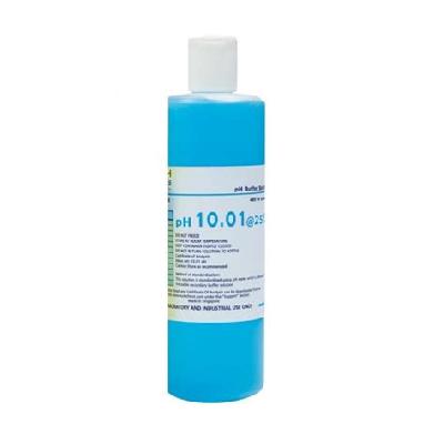 7 pH Buffer Solution