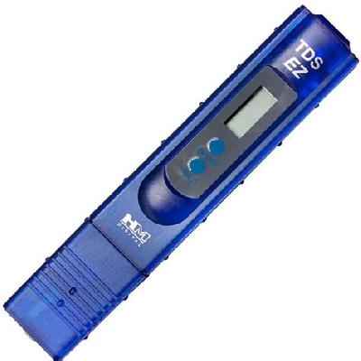 Digital TDS Meter
