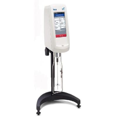 DV2TLV Brookfield Viscometer