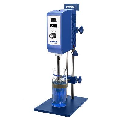 Remi High Speed Lab Homogeniser