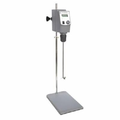Remi Laboratory Stirrer