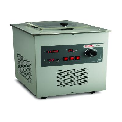 Remi Micro Centrifuge Machine