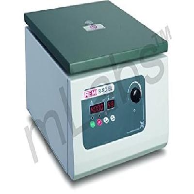 RM-02 PLUS Remi Centrifuge Machine