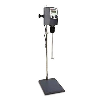 RQ 20 Plus Remi Laboratory Stirrer