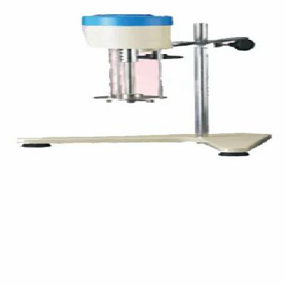 RQT-124 A D Remi Laboratory Stirrer