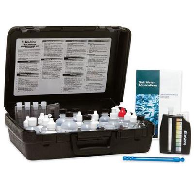 Aquaculture Water Test Kit