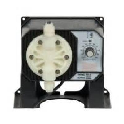 Blackstone Chemical Dosing Pump - BL1.5