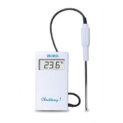 Checktemp 1 Digital Thermometer