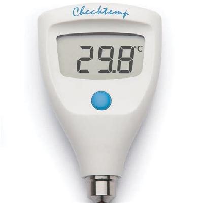 Checktemp Digital Thermometer