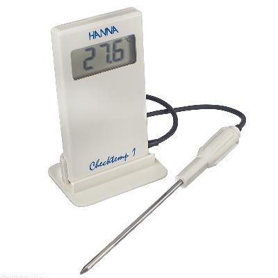 Checktemp Dip Digital Thermometer