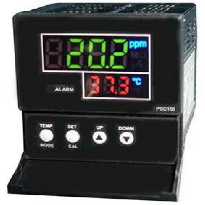 Conductivity and TDS Digital Controller HI710221