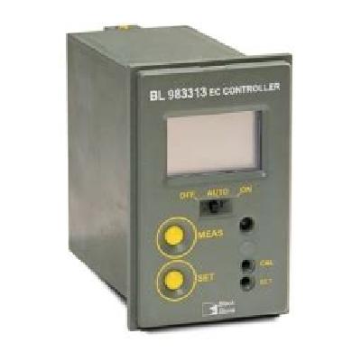 Conductivity Controller Mini Bl983313