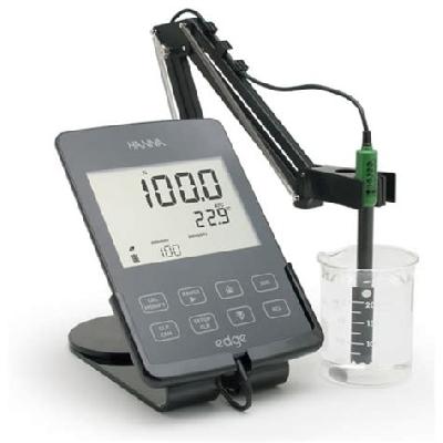 HI2040 Edge Multiparameter DO Meter