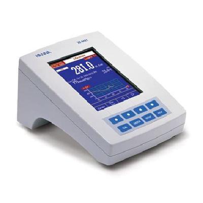 HI5421 Laboratory Research Grade Benchtop Dissolved Oxygen and BOD Meter