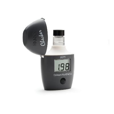 HI720 Calcium Hardness Checker HC