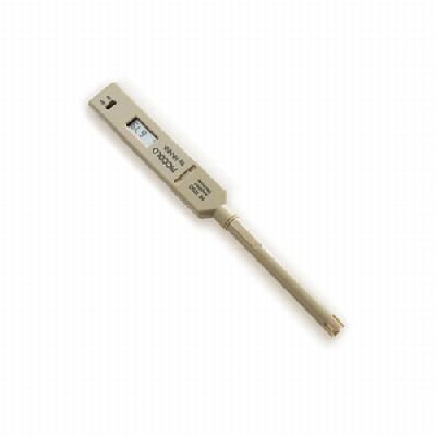 HI98112 PICCOLO 2 pH Tester