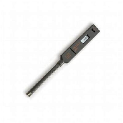 HI98113 Piccolo Plus pH Tester