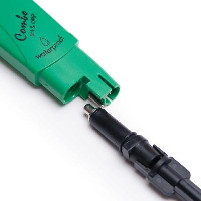 HI98120 ORP Temperature Tester