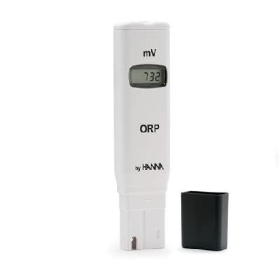 HI98201 ORP Tester