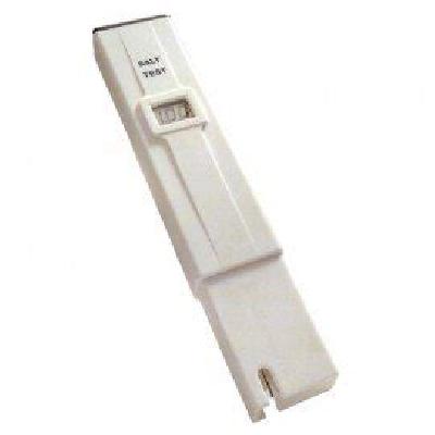 HI98203 SALINTEST Salt Content Meter