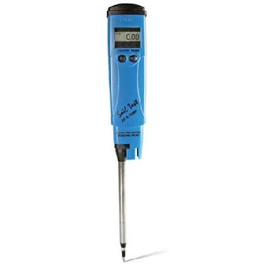 HI98308 Pure Water Tester