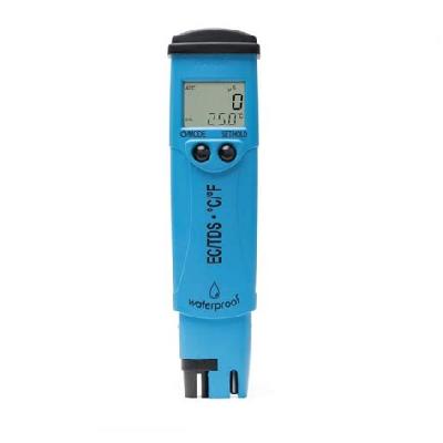 HI98311 DiST 5 EC TDS Tester