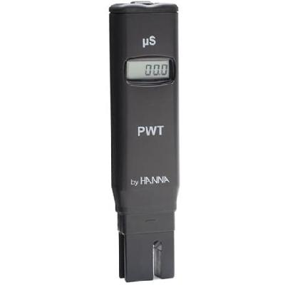 HI98331 Direct Soil Conductivity Tester